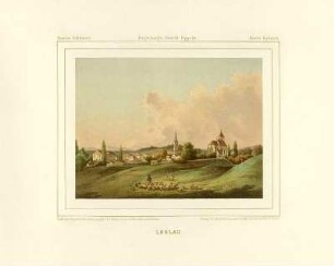 Loslau