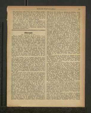Esperanto
