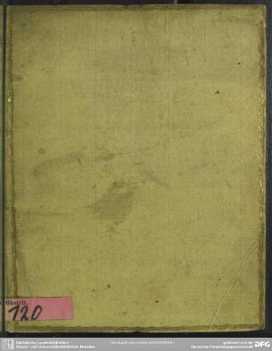De Febre Sic Dicta Puerperarum