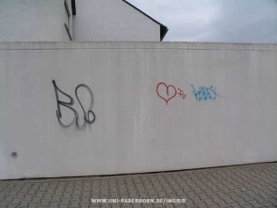BSe