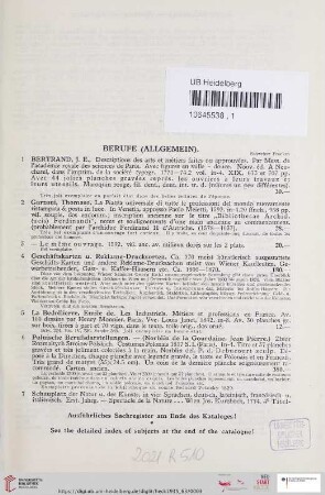 [Nr. 1-624]