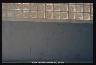 Hertha BSC