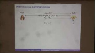 Lifting Applied to Proof Complexity