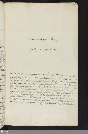 Bl. 110-111. Ebert, Friedrich Adolf