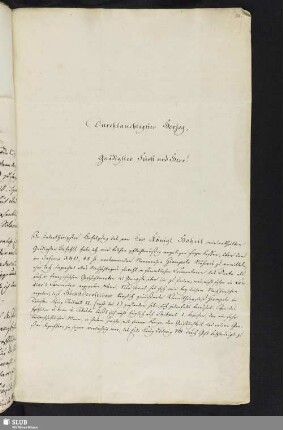 Bl. 110-111. Ebert, Friedrich Adolf