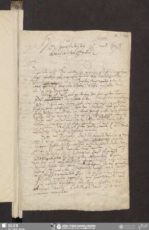 Gottfried Wilhelm Leibniz