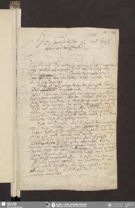 Gottfried Wilhelm Leibniz
