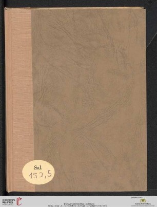 Dispvtatio Grammatica De Interpretatione Græcorvm Verborvm, Act. III. Iēsun Christon hon dei uranon dexasthai : Complectens ēthologian Responsionis, qua Collegium Theologicum Academiæ VVitebergensis uti posset ad Chartam de his verbis superioribus diebus editam, cui nomen est praescriptum D. Nicolai Selnecceri &c.
