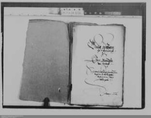 Graf Reinhard von Leiningen-Westerburg ./: Eberhard Brendel von Homburg: Schuldenforderungen