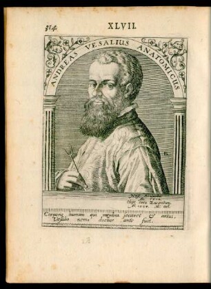 XLVII.
