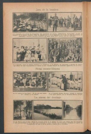 Notas montevideanas