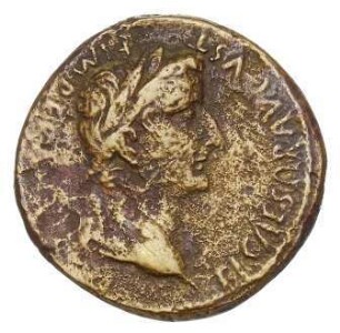 Tiberius