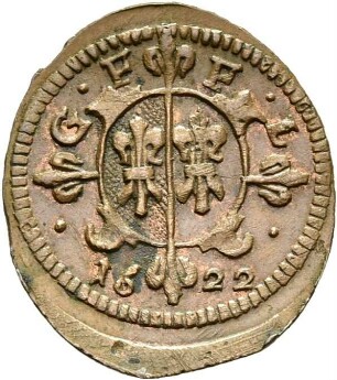 Fugger-Babenhausen-Wellenburg: Georg IV.