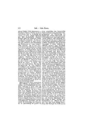 Lette, Wilhelm Adolf, s. Lette-Verein.