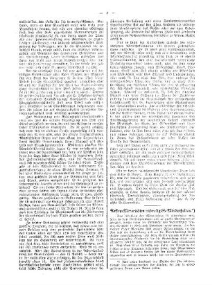 Rassen-Minoritäten und religiöse Minderheiten