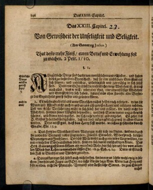 346-356, § 1 - 63