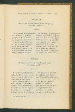 CCXXVIII