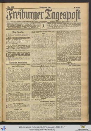 08.06.1911