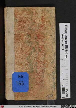 Brevis Introductio In Historiam Iuris Privati, Quo Hodie In Terris Germaniae Utimur : Originem, Auctoritatem atque allegandi eius modum, qua potuit fieri brevitate ac perspicuitate, tradens