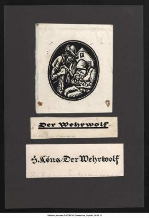 Diederichs-Graphik 0709