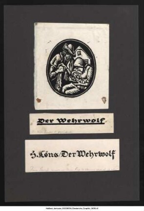 Diederichs-Graphik 0709