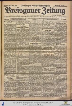 28.04.1913