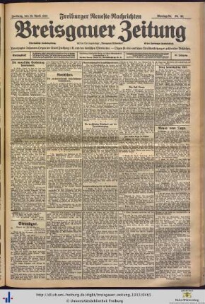 28.04.1913