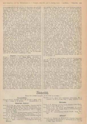 157-160 Bibliographie