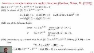 On the dynamic slip boundary condition