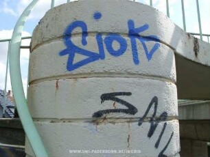 SiOK