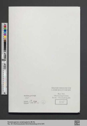 Ellinger, Max