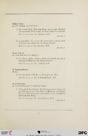 Nr. 1-123