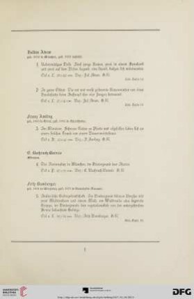 Nr. 1-123