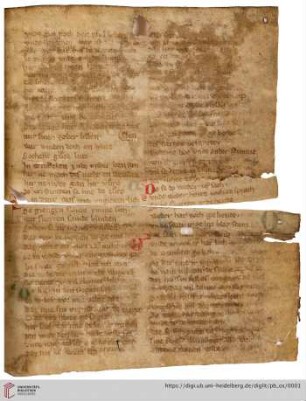 Verse 1272–1414