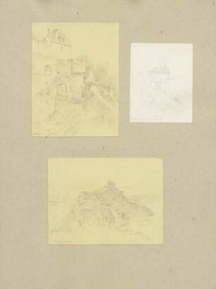 Klebebände, Band 27, Seite 3