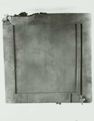 Quadratum geometricum (Rechentafel)