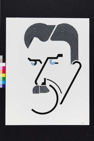 Der Diplomat (Franz von Papen)