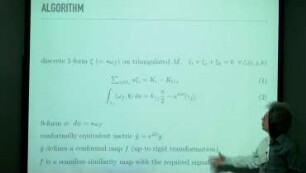 Similarity maps and splines on surfaces