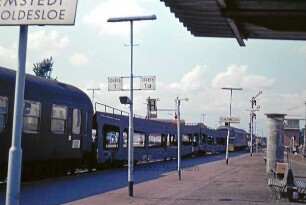 Elmshorn