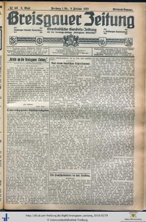09.02.1910 (II.)