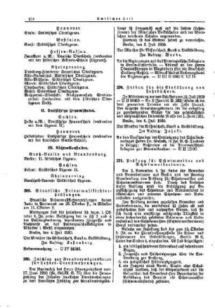 Prüfung für Schwimmeister und Schwimmeisterinnen : [Amtlicher Teil]