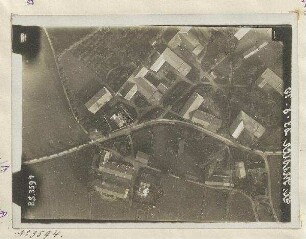 Dornach (800 m)