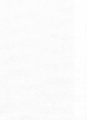 Serbien im europäischen Kriege 1914 / 1915 : nach Briefen, Dokumenten und eigenen Erlebnissen