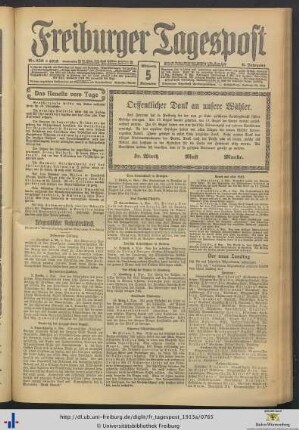 05.11.1913