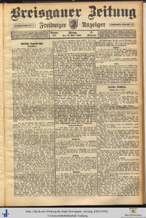10.05.1907
