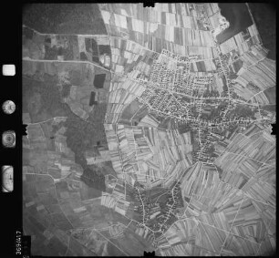 Luftbild: Film 28 Bildnr. 418