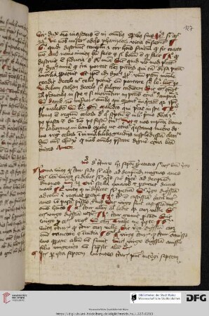De septem virtutibus turturis sive beatae virginis