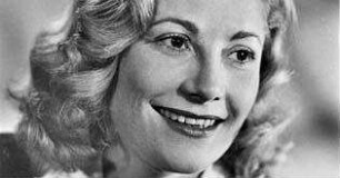 Gisela Uhlen