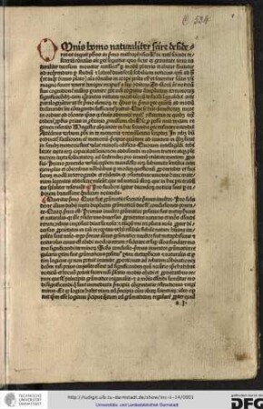[Doctrinale. ] Alexandri cum expositione perutili (notabili)