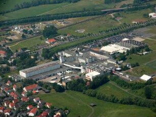 Hünfeld